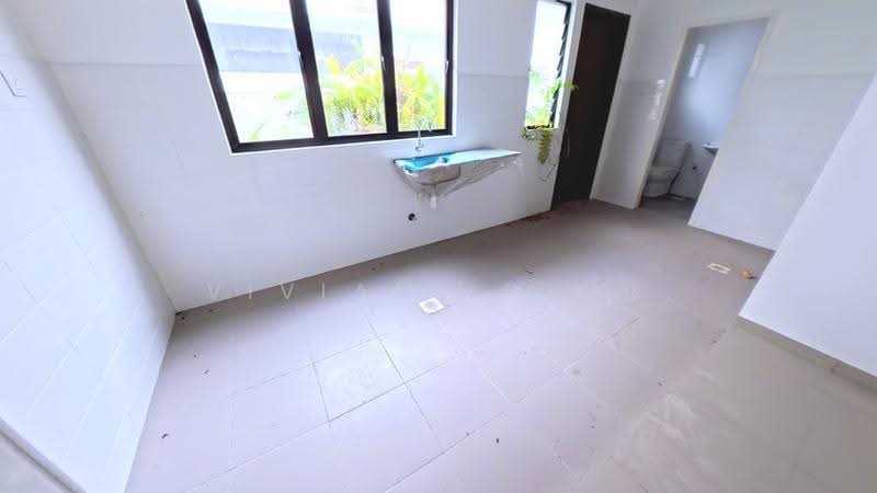 2-storey Terraced House for Sale in Semenyih (Selangor) - Vivian Liong - Interior - PropertyGuru.com.my