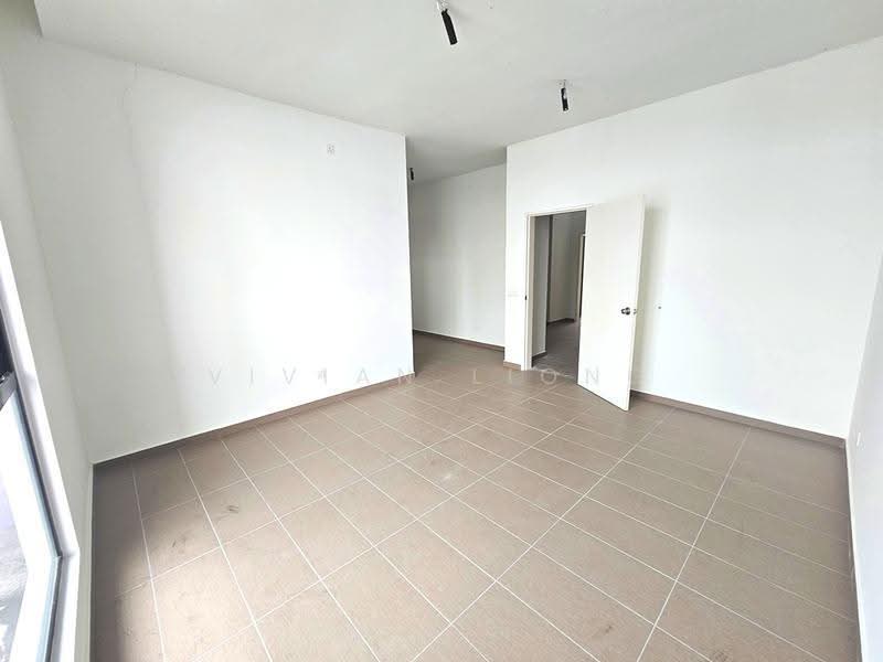 2-storey Terraced House for Sale in Semenyih (Selangor) - Vivian Liong - Interior - PropertyGuru.com.my