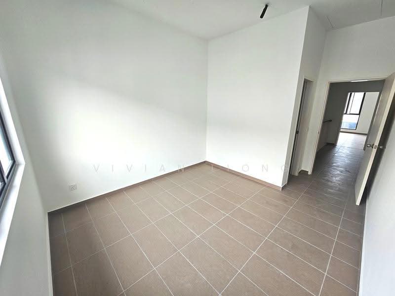 2-storey Terraced House for Sale in Semenyih (Selangor) - Vivian Liong - Interior - PropertyGuru.com.my