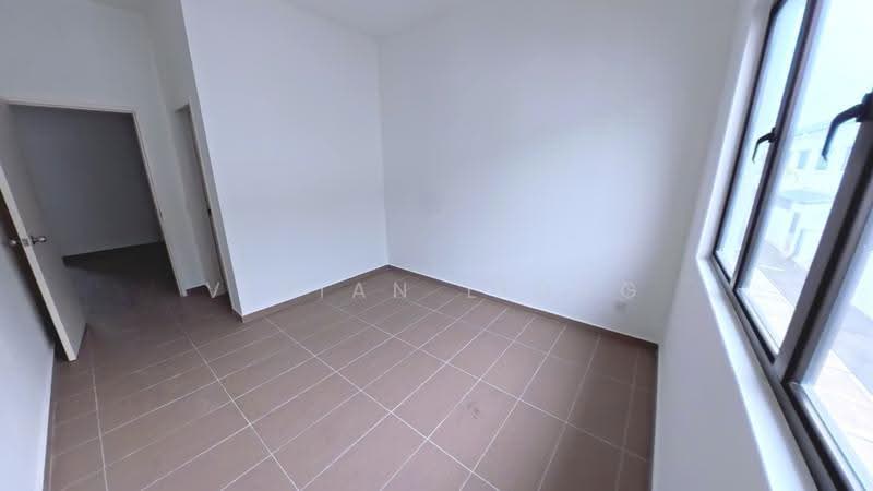 2-storey Terraced House for Sale in Semenyih (Selangor) - Vivian Liong - Interior - PropertyGuru.com.my