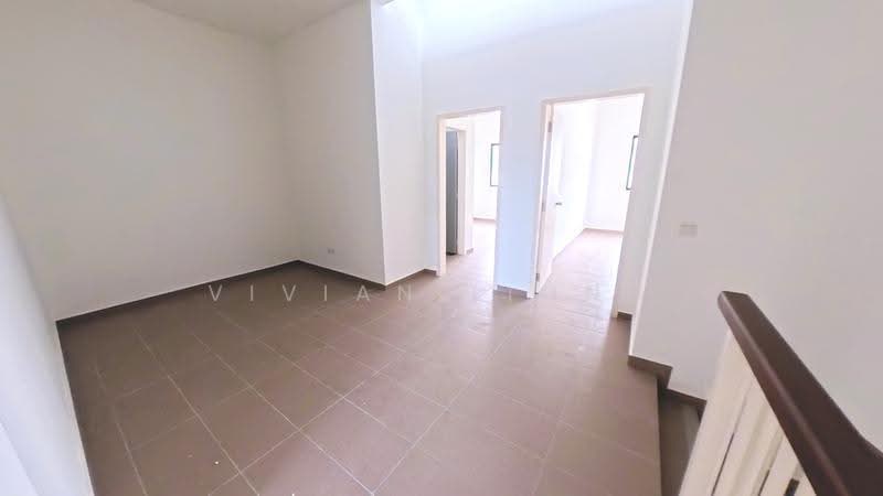 2-storey Terraced House for Sale in Semenyih (Selangor) - Vivian Liong - Interior - PropertyGuru.com.my