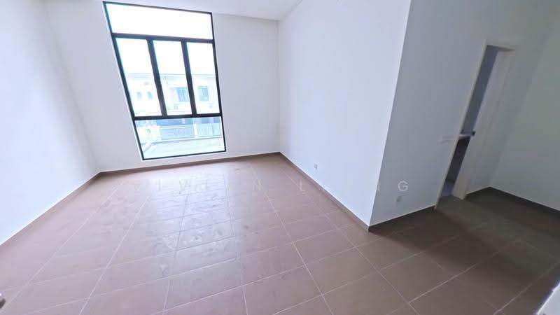 2-storey Terraced House for Sale in Semenyih (Selangor) - Vivian Liong - Interior - PropertyGuru.com.my