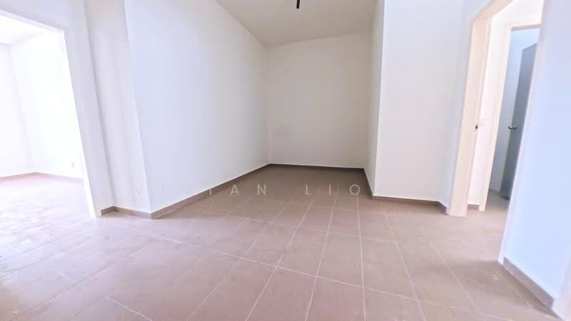 2-storey Terraced House for Sale in Semenyih (Selangor) - Vivian Liong - Interior - PropertyGuru.com.my