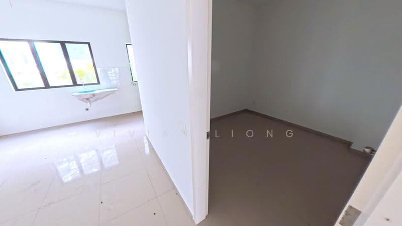 2-storey Terraced House for Sale in Semenyih (Selangor) - Vivian Liong - Interior - PropertyGuru.com.my
