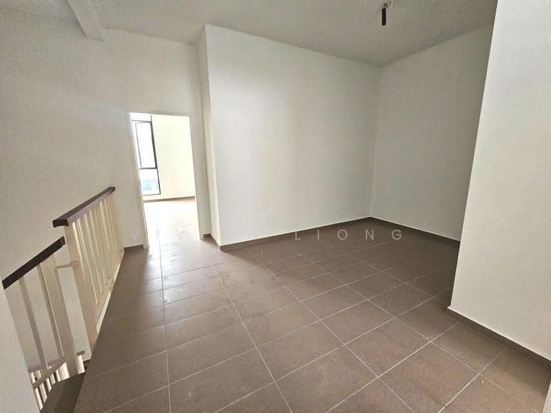 2-storey Terraced House for Sale in Semenyih (Selangor) - Vivian Liong - Interior - PropertyGuru.com.my