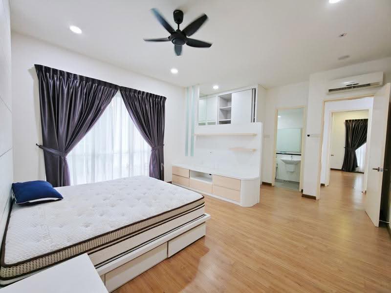 Bungalow House for Sale in Taman Desa Tebrau (Tebrau) - Ken Chai - PropertyGuru.com.my