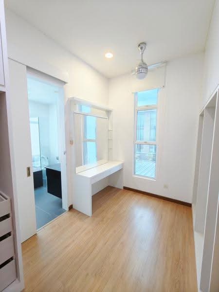 Bungalow House for Sale in Taman Desa Tebrau (Tebrau) - Ken Chai - PropertyGuru.com.my