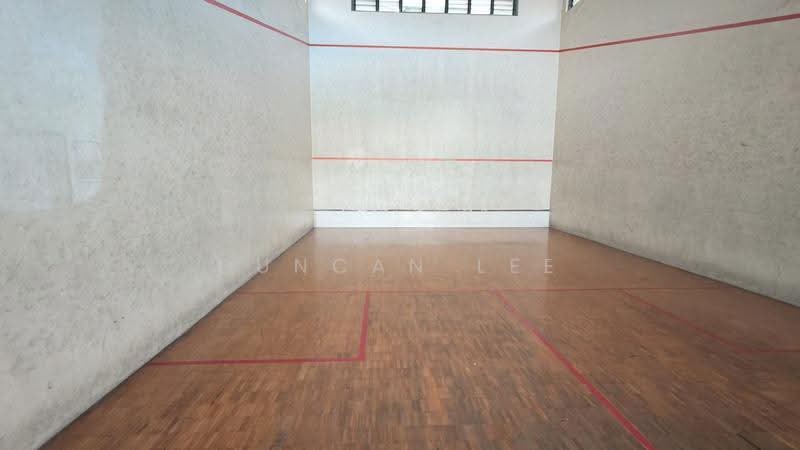 Condominium for Sale at Vista Tasik - Duncan Lee - Interior - PropertyGuru.com.my