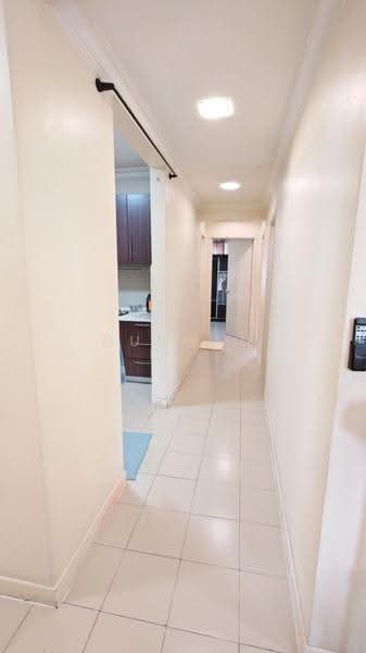Condominium for Sale at Vista Tasik - Duncan Lee - Corridor - PropertyGuru.com.my