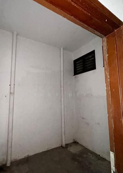 Shop for Rent in Taman Daya (Johor Bahru) - Reny Hee - Interior - PropertyGuru.com.my