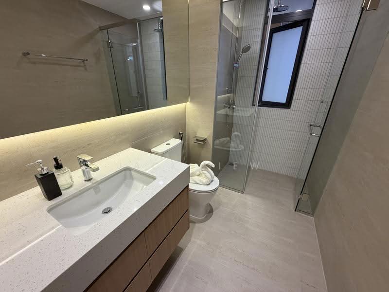 Apartment for Sale at R&F Princess Cove Phase 3-New Casa Suites - Jack Liew - Bathroom - PropertyGuru.com.my