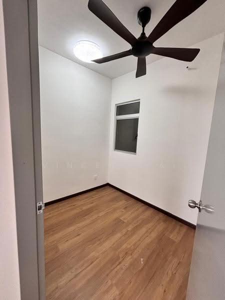 Condominium for Rent at MiNest Residence - Vincent Lai - Bedroom - PropertyGuru.com.my