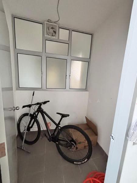Condominium for Rent at MiNest Residence - Vincent Lai - Interior - PropertyGuru.com.my