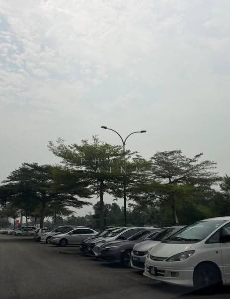 Shop for Sale in Permas Jaya (Johor Bahru) - Phang Elainne - Car Park - PropertyGuru.com.my