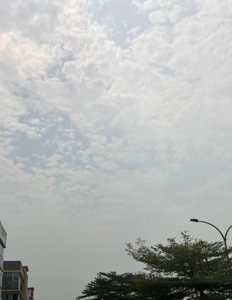 Shop for Sale in Permas Jaya (Johor Bahru) - Phang Elainne - PropertyGuru.com.my