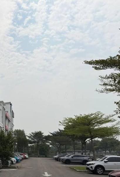Shop for Sale in Permas Jaya (Johor Bahru) - Phang Elainne - PropertyGuru.com.my