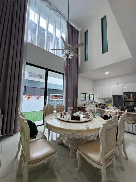 Bungalow House for Sale in Masai (Johor) - Ken Chai - PropertyGuru.com.my