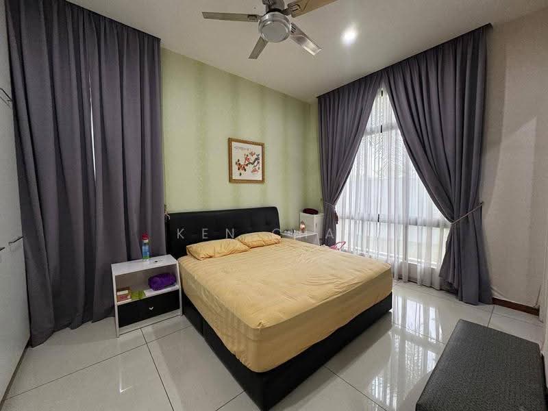 Bungalow House for Sale in Masai (Johor) - Ken Chai - PropertyGuru.com.my