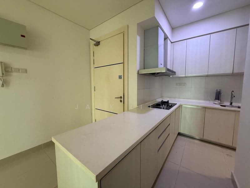 Condominium for Sale at One Medini - Jack Liew - PropertyGuru.com.my