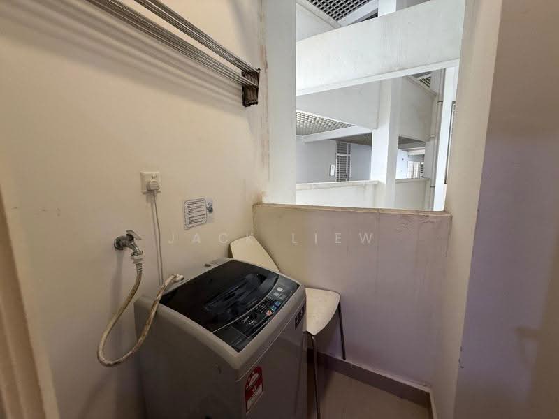 Condominium for Sale at One Medini - Jack Liew - PropertyGuru.com.my