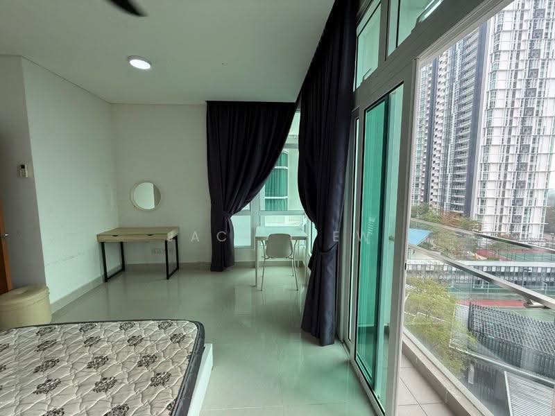 Condominium for Sale at One Medini - Jack Liew - PropertyGuru.com.my