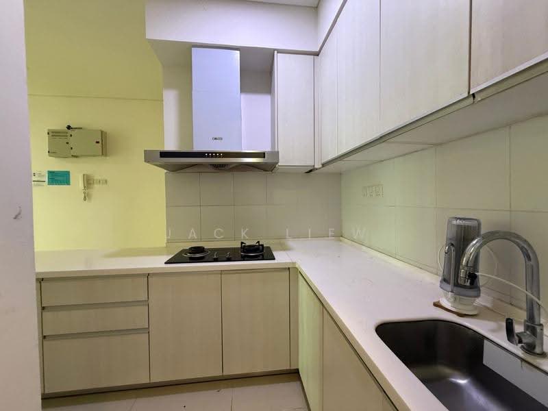Condominium for Sale at One Medini - Jack Liew - PropertyGuru.com.my