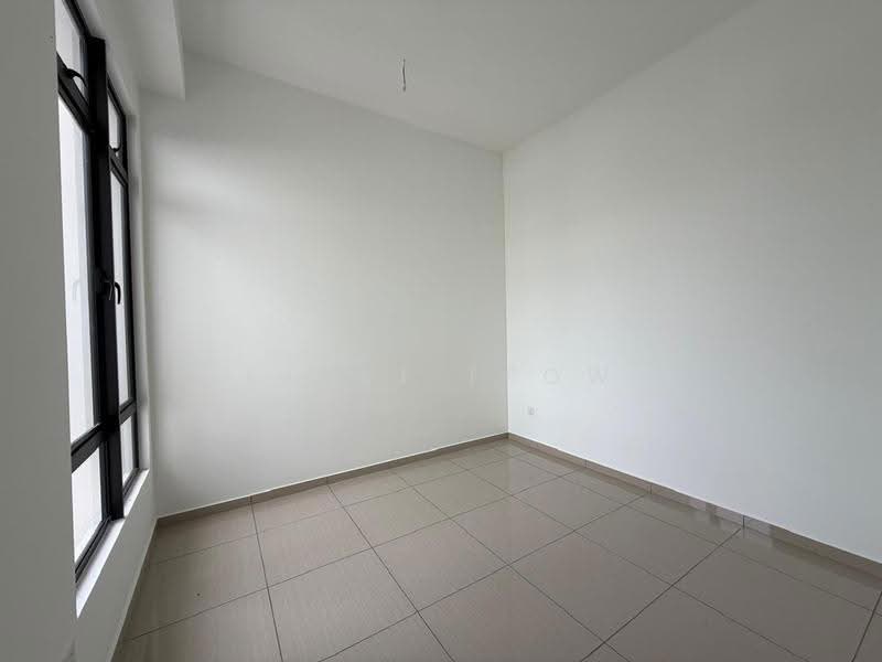 Cluster House for Sale in Horizon Hills (Iskandar Puteri (Nusajaya)) - Kinki Teow - Interior - PropertyGuru.com.my