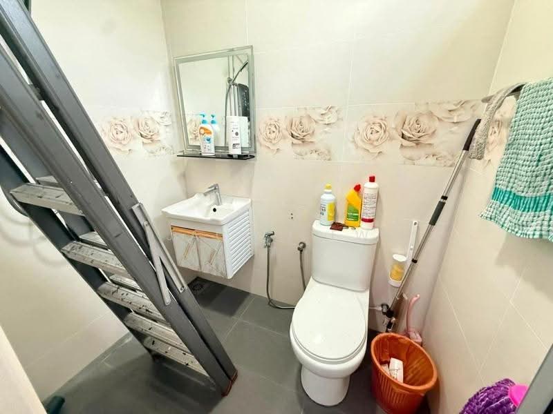 2-storey Terraced House for Sale in Taman Pulai Utama (Skudai) - Jack Liew - PropertyGuru.com.my