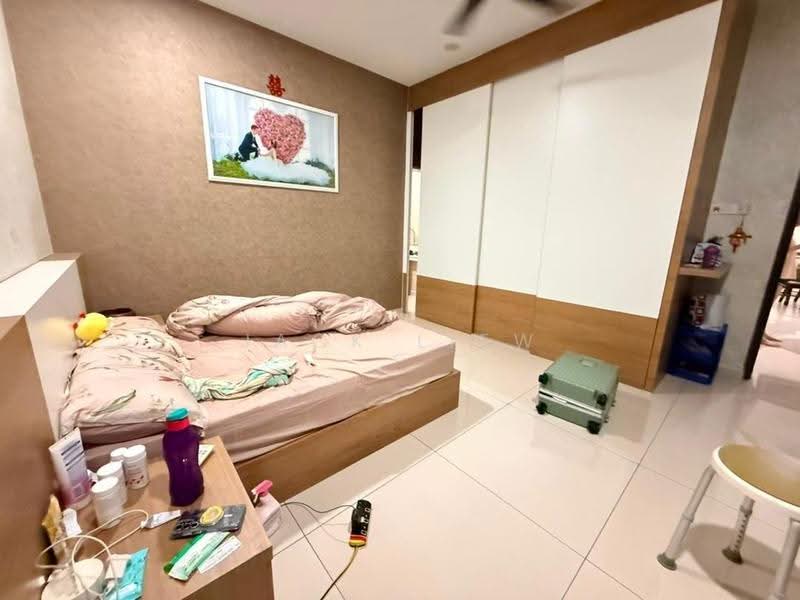 2-storey Terraced House for Sale in Taman Pulai Utama (Skudai) - Jack Liew - PropertyGuru.com.my