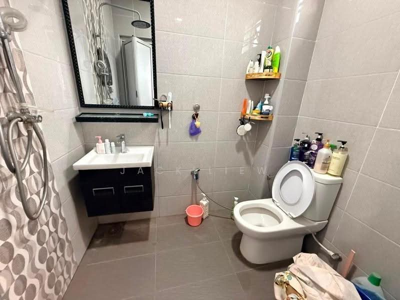 2-storey Terraced House for Sale in Taman Pulai Utama (Skudai) - Jack Liew - PropertyGuru.com.my