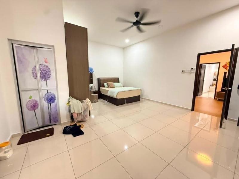 2-storey Terraced House for Sale in Taman Pulai Utama (Skudai) - Jack Liew - PropertyGuru.com.my