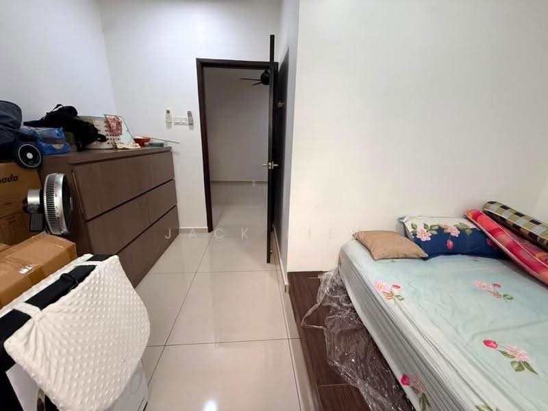 2-storey Terraced House for Sale in Taman Pulai Utama (Skudai) - Jack Liew - PropertyGuru.com.my