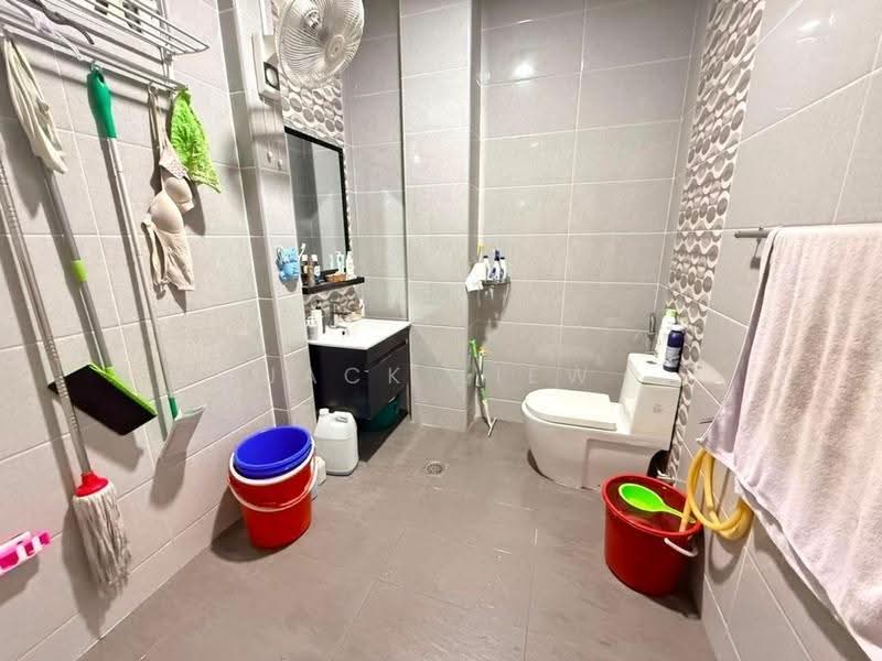 2-storey Terraced House for Sale in Taman Pulai Utama (Skudai) - Jack Liew - PropertyGuru.com.my