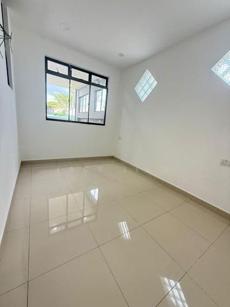 Cluster House for Sale in Kota Tinggi (Johor) - Jack Liew - Interior - PropertyGuru.com.my