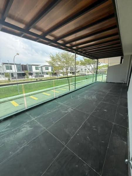 Cluster House for Sale in Kota Tinggi (Johor) - Jack Liew - PropertyGuru.com.my