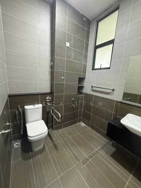 Cluster House for Sale in Kota Tinggi (Johor) - Jack Liew - PropertyGuru.com.my