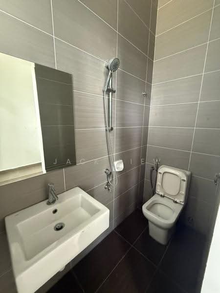Cluster House for Sale in Kota Tinggi (Johor) - Jack Liew - PropertyGuru.com.my