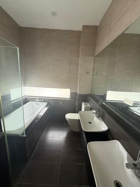 Cluster House for Sale in Kota Tinggi (Johor) - Jack Liew - PropertyGuru.com.my