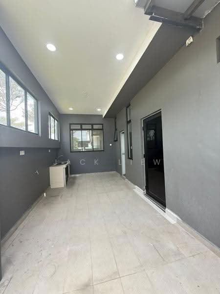 Cluster House for Sale in Kota Tinggi (Johor) - Jack Liew - PropertyGuru.com.my