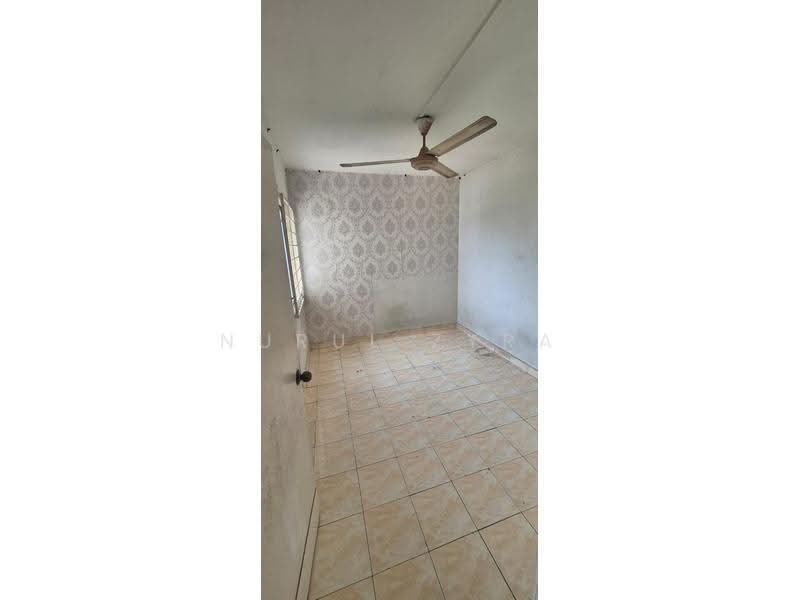 Flat for Sale at Sri Shamelin - Nurul Zyra - Interior - PropertyGuru.com.my