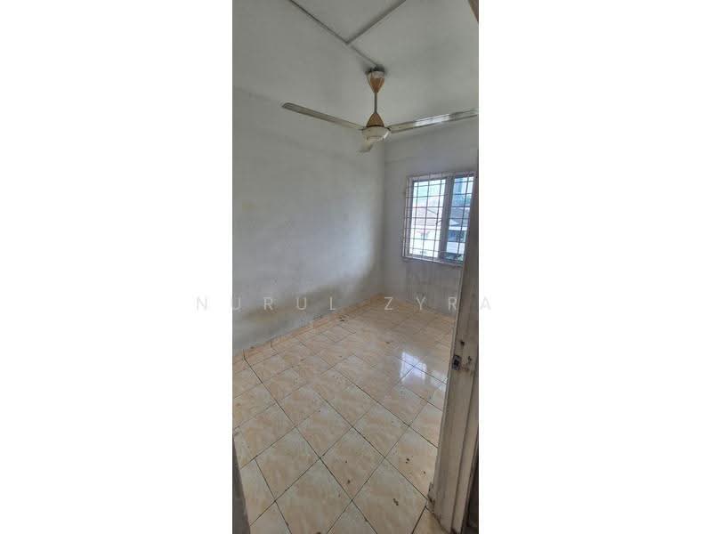 Flat for Sale at Sri Shamelin - Nurul Zyra - Interior - PropertyGuru.com.my