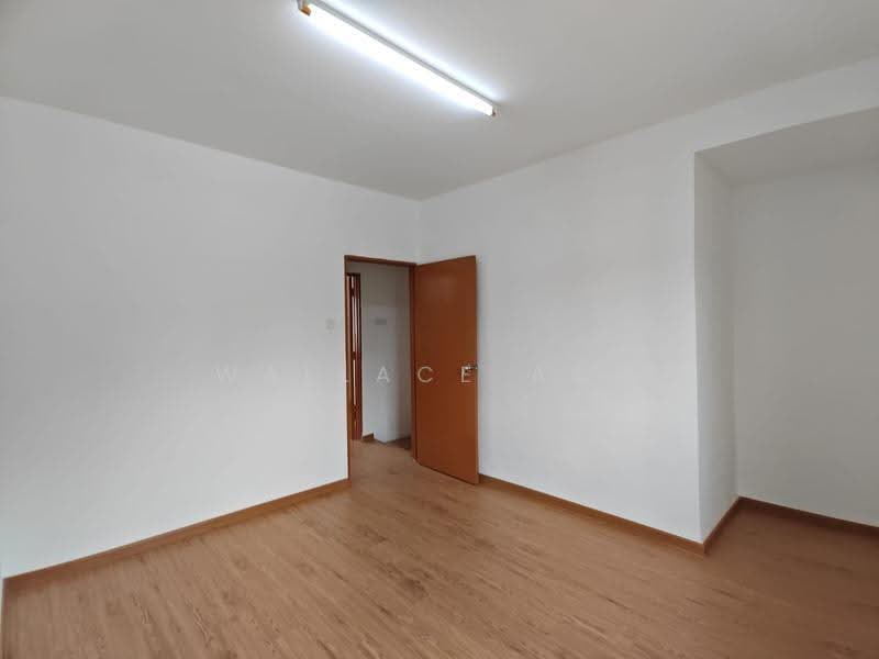 2-storey Terraced House for Sale in Taman Puteri Wangsa (Ulu Tiram) - Wallace Ang - Interior - PropertyGuru.com.my