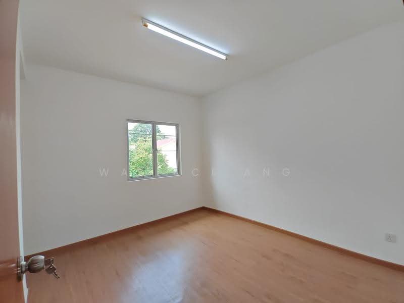 2-storey Terraced House for Sale in Taman Puteri Wangsa (Ulu Tiram) - Wallace Ang - Interior - PropertyGuru.com.my