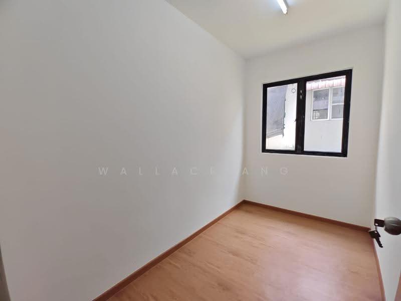 2-storey Terraced House for Sale in Taman Puteri Wangsa (Ulu Tiram) - Wallace Ang - Interior - PropertyGuru.com.my