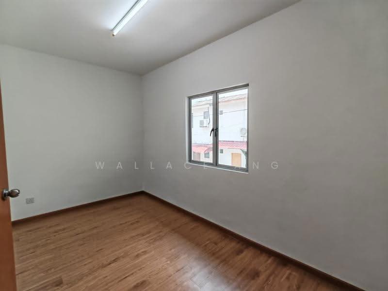 2-storey Terraced House for Sale in Taman Puteri Wangsa (Ulu Tiram) - Wallace Ang - Interior - PropertyGuru.com.my
