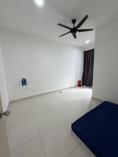 Rumah Berkembar untuk Dijual di Taman Pulai Hijauan (Skudai) - Wallace Ang - Interior - PropertyGuru.com.my