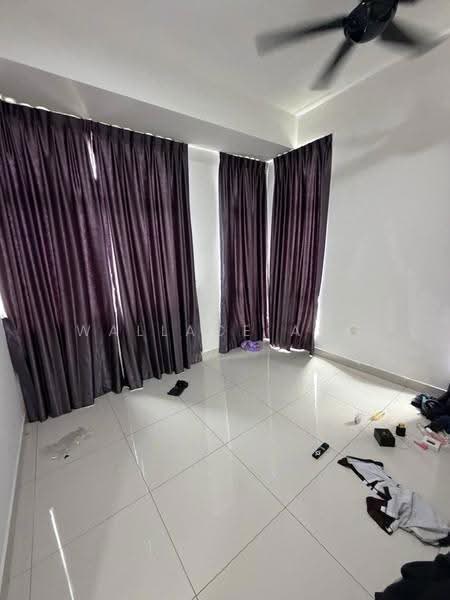 Rumah Berkembar untuk Dijual di Taman Pulai Hijauan (Skudai) - Wallace Ang - Interior - PropertyGuru.com.my