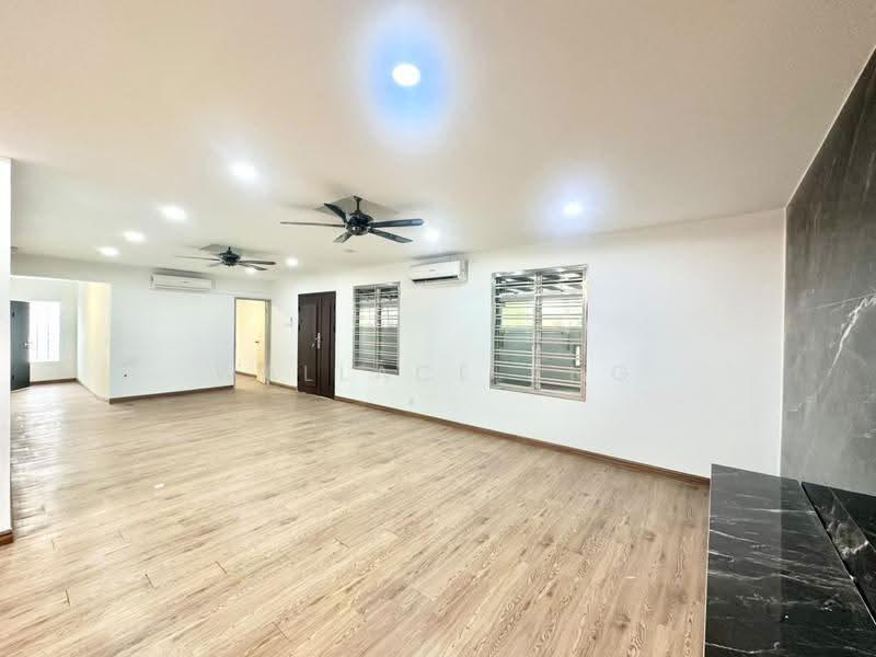 2-storey Terraced House for Sale in Taman Bukit Kempas (Tampoi) - Wallace Ang - PropertyGuru.com.my
