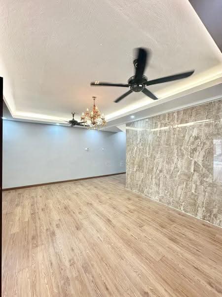 2-storey Terraced House for Sale in Taman Bukit Kempas (Tampoi) - Wallace Ang - PropertyGuru.com.my