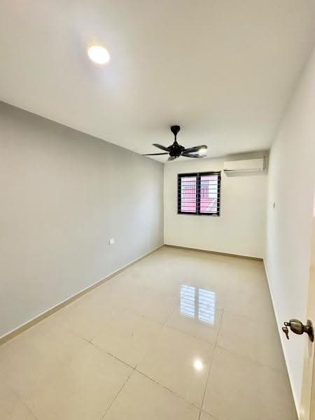 2-storey Terraced House for Sale in Taman Bukit Kempas (Tampoi) - Wallace Ang - PropertyGuru.com.my